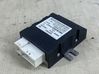 Fuel injection pump control unit/module 7302256