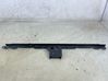 Cableado positivo K98K051B