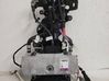 Other control units/modules 105451