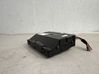 Climate control unit 16046610