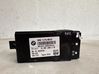 Seat heating relay 9216468