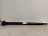 Front prop shaft 15893410