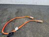 Other wiring loom 5A2DB59