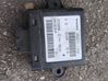 Module confort 4N5T9S338AA