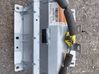 Passenger airbag 186235008