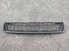 Front bumper 31298075