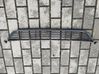 Front grill 31290984