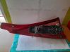 Rear/tail lights 2572