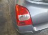 Lampa tylna 98533