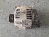 Generator/alternator CL8VALEO