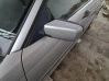 Espejo lateral eléctrico de la puerta delantera 633642