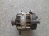 Alternador A13V164