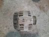 Alternador SG9B107