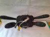 Multifunctional control switch/knob COM2005