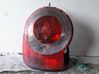 Luz trasera/de freno 457896