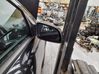 Außenspiegel elektrisch Tür vorne 578942