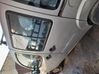 Juego de guías de rodillos y bisagras 565477