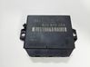 Pysäköintitutkan (PCD) ohjainlaite/moduuli 8Z0919283