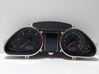 Speedometer (instrument cluster) 4F0920931F
