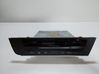 Radio/CD/DVD/GPS head unit 4G0035670B