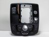 Head unit multimedia control 4G1919612L