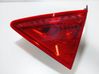 Tailgate rear/tail lights 4G8945094