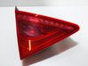 Tailgate rear/tail lights 4G8945093