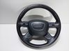 Steering wheel 4G0880201A