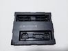 Comfort/convenience module 4H0907064AP