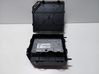 Camera control unit module 4H0907547E
