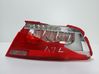 Rear/tail lights 4G8945096