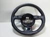 Volante 8K0419091BM