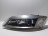 Headlight/headlamp 4L0941003A