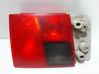 Tailgate rear/tail lights 4A0945093D