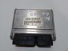 Unidad de control/módulo del motor 8E0909557E