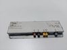 Amplificador de antena aérea 8E9035255B