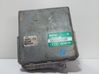 Engine control unit/module 4A0907401