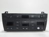 Climate control unit 4B0820043AD