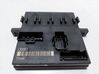 Comfort/convenience module 4E0907279J