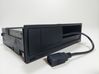 Head unit multimedia control 8T0035785
