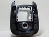 Head unit multimedia control 8T0919611