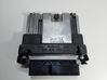 Engine control unit/module 8K2907115Q
