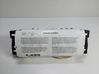 Passenger airbag 8T0880204F