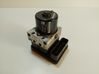 ABS Pump 8Z0614517G