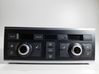 Climate control unit 4L0820043AP