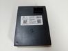 Keyless (KESSY) go control unit/module 4L0907335B