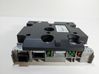 MMI control unit 4G0919129C