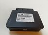 Hand brake control module 4H0907801H
