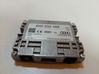 Aerial antenna amplifier 4H0035456