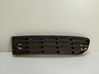 Front fog light trim/grill 4A0807345J